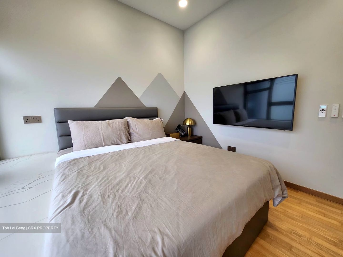 Sky@Eleven (D11), Condominium #504396491